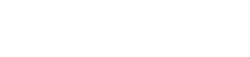 Growing Hands for Brighter Futures