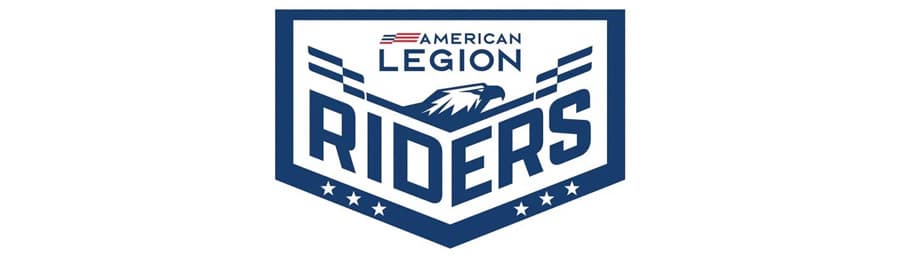 American Legion Riders