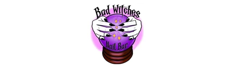 Bad Witches