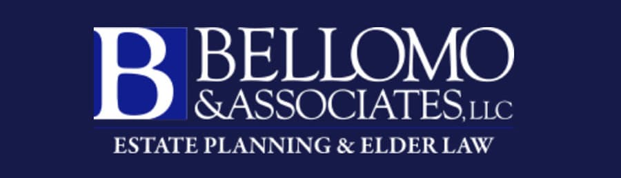 Bellomo Associates
