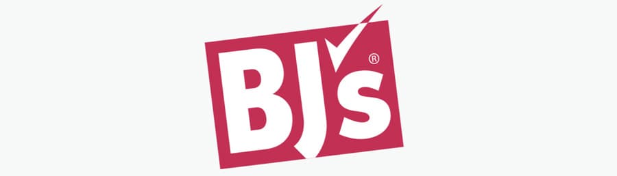 BJ's Club