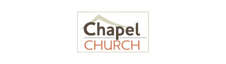 Chapel Church