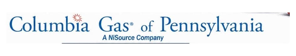 Columbia Gas of Pennsylvania