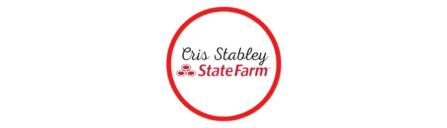 Cris Stabley / State Farm