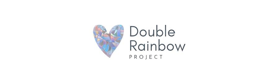 Double Rainbow Project