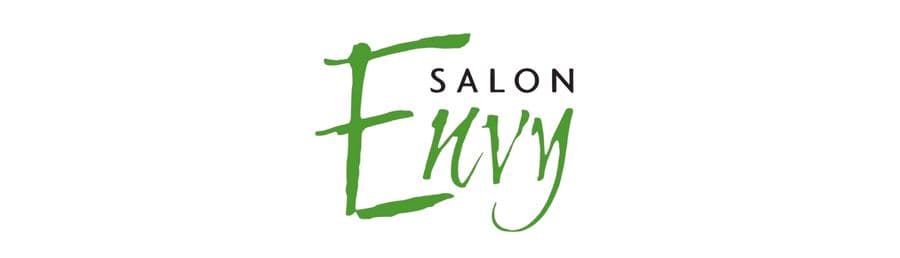 Envy Salon