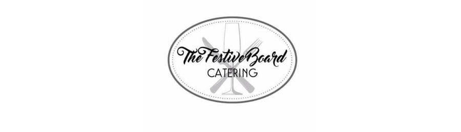 Festive Board Catering