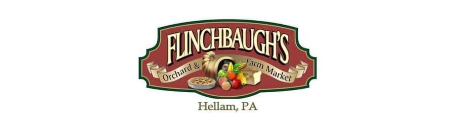 Flinchbaugh's