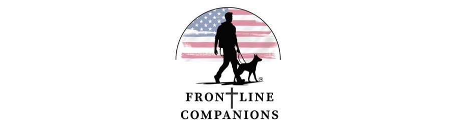 Frontline Companions