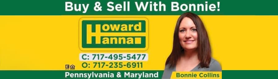 Howard Hanna / Bonnie Collins