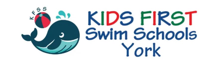 Kids First Swim Schools