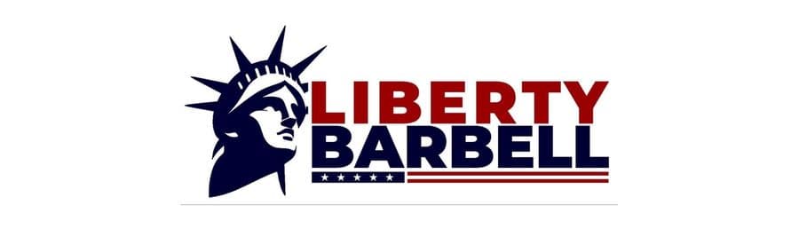 Liberty Barbell