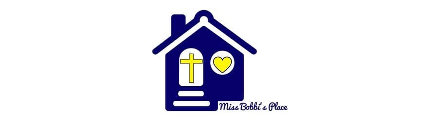 Miss Bobbi's Place