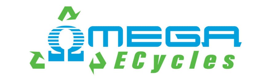 Omega eCycles