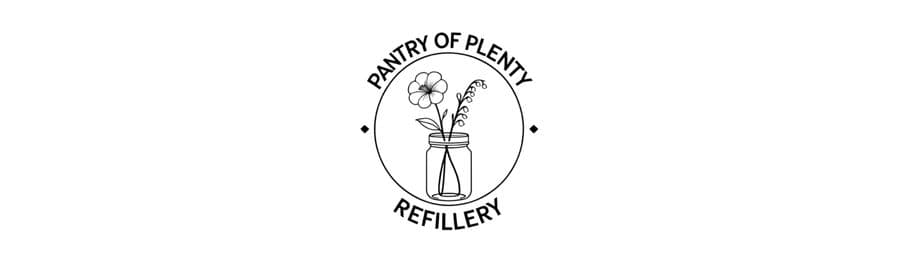 Pantry of Plenty