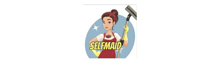 Selfmaid
