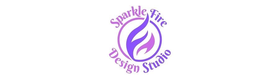 Sparkle Fire Design Studio
