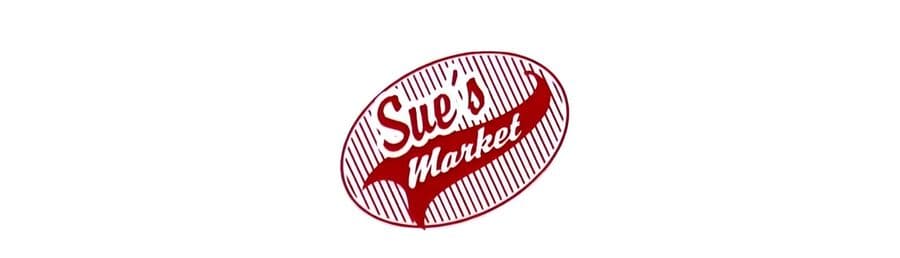 Sue Market