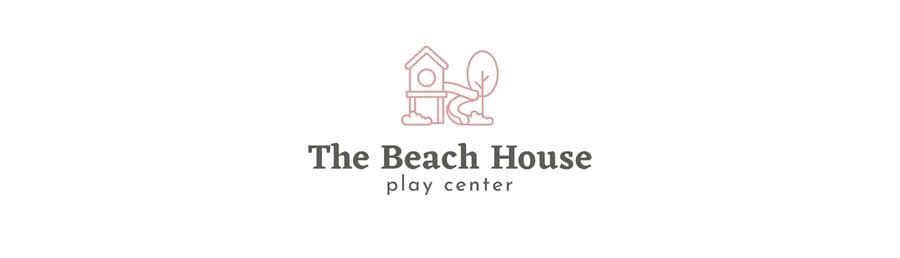 The Beach House Play Center