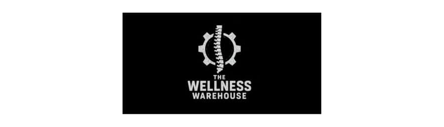 The Wellness Warehouse