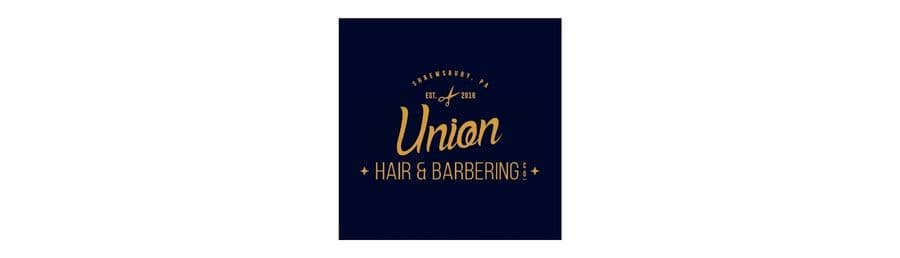 Union Hair & Barbering