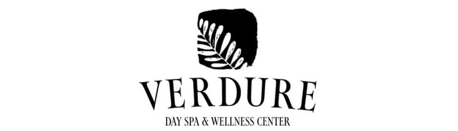 Verdure Spa