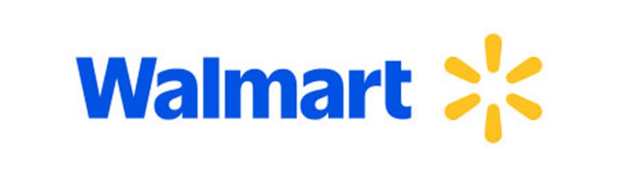 Walmart Stores