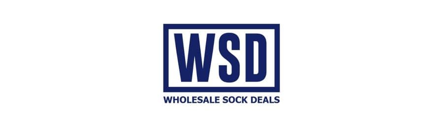Wholesale Sock Deals