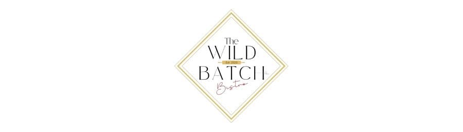 Wild Batch