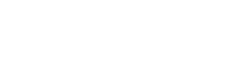 Growing Hands for Brighter Futures